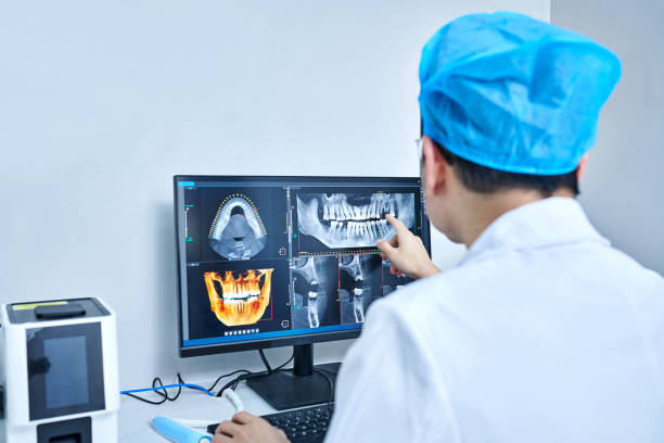 Best Emergency Tooth Extraction in Sargent, TX