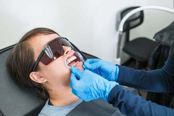 Best Pediatric Emergency Dentist in Sargent, TX